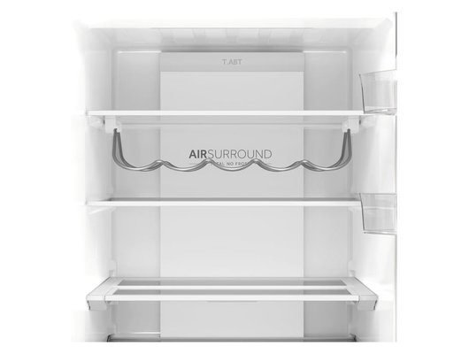 Холодильник HAIER A4F637CWMVU1